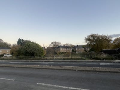 Development Opportunity For Sale in Middlesbrough, Middlesbrough, Development For Sale - Front Page.jpeg