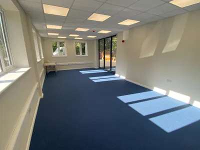 Unit 3a Betchworth Works, Crawley, Business Units / Industrial For Sale - WEB IMG_8403.JPG