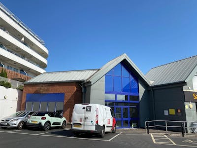 227-231 Torquay Road, Paignton, Retail To Let - 2.jpg