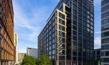 20 Water Street, London, Offices To Let - Screenshot 20251020 095452.png - More details and enquiries about this property