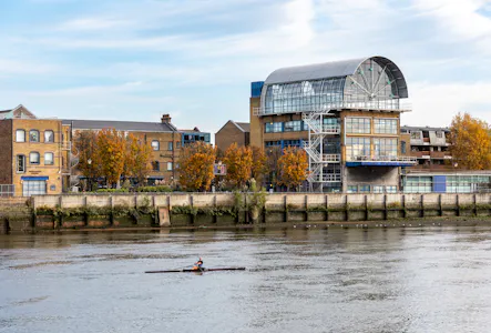 Thames Wharf Studios, London, Office To Let - 2024 11 11 0070.jpg