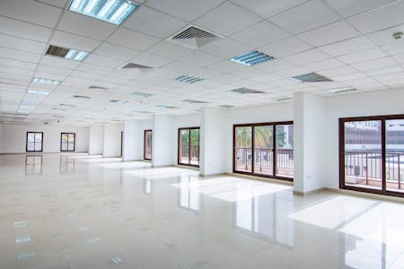 Hatat Complex, Way 5134, Wadi Adai, Office / Retail To Let - Hatat Complex 6.jpg