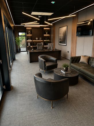 Relocatable, Business X Modular Offices, Offices For Sale - Home Office.png