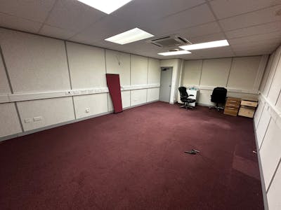 The Mansley Centre, Stratford-upon-Avon, Office / Serviced Office To Let - pic 5.jpg