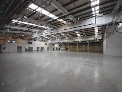 Zone 1&2 Eastern Business Park, Bennett Street, Bridgend, Industrial To Let / For Sale - zone 1 and 2 5.jpg