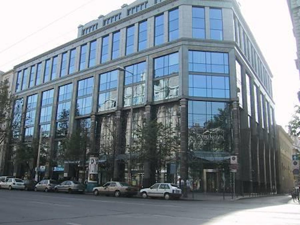 Atrinova, Bajcsy-Zsilinszky út 42-46. - iroda-atrinova_8.jpg