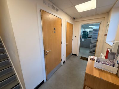 4 Walls Yard, Rochford, Office To Let - WhatsApp Image 2026-01-05 at 14.25.54 (3).jpeg