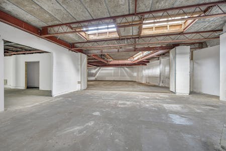 328 City Road, 7-8 Wakley Street, London, Residential For Sale - room 36