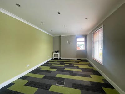 Duchess House, Warrington, Office To Let - Duchess House 2.jpg