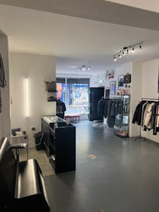 95 Oldham Street, Manchester, Leisure / Retail To Let - PHOTO20250807121612 10.jpg