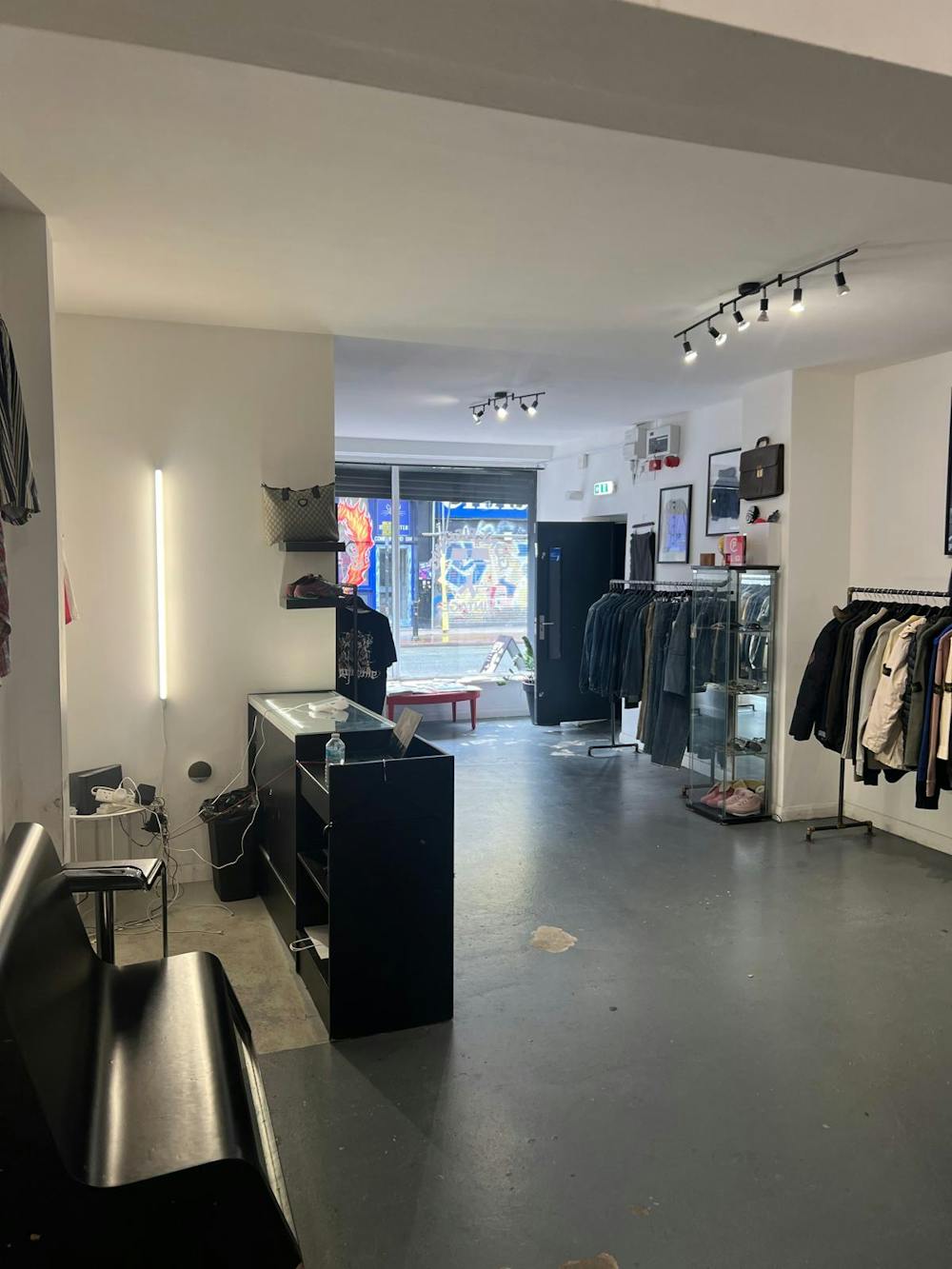 95 Oldham Street, Manchester, Leisure / Retail To Let - PHOTO20250807121612 10.jpg