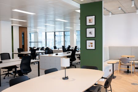 30 Brock Street, London, Office To Let - 20250815_RegentsPlace_30BrockStreet_Level5_295.jpg