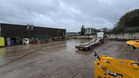 Ennis House, Manchester, Industrial/Logistics / Open Storage To Let - Ennis9.jpg