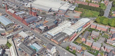 62-66 Green Lane, Birmingham, Industrial / Trade Counter / Warehouse For Sale - Screenshot 20251107 125318.png