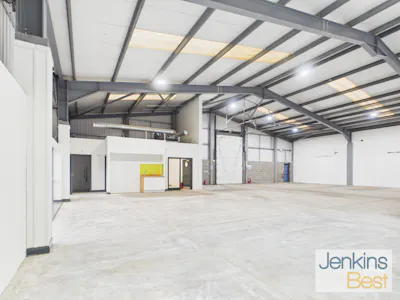 Unit TP2, Treforest Trade Park, Pontypridd, Industrial To Let - CAM05096G0-PR0058-STILL013.jpg