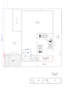 9 Craddock Road, Reading, Industrial / Warehouse / Industrial / Warehouse For Sale - Site.png