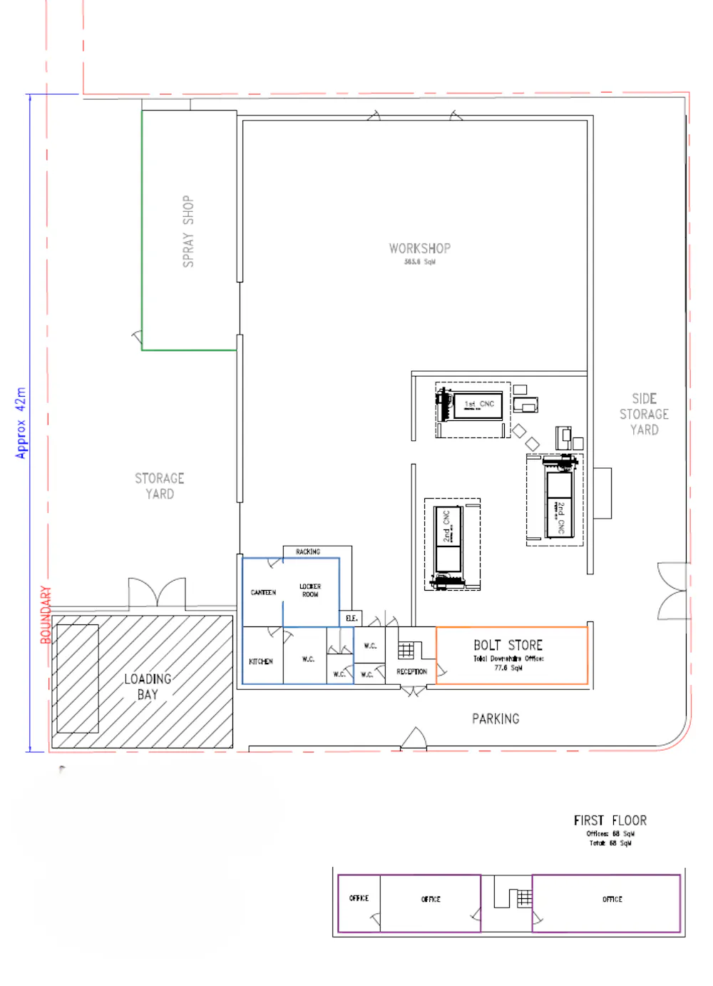 9 Craddock Road - Site.png