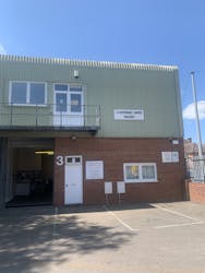 Unit 1 & 4, Petersfield, Industrial / Office / Warehouse To Let - Photo 18062025 11 21 53.jpg - More details and enquiries about this property