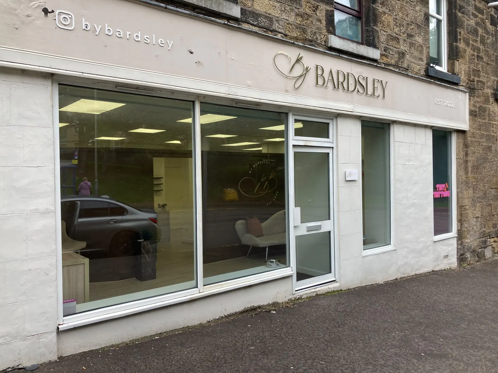 68 High Station Road, Falkirk, Investment For Sale - PHOTO-2026-09-21-11-11-09 2.jpg