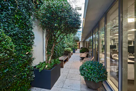 7-9 Whitfield Street, London, Office For Sale - WHIT_031.jpg