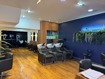 57 Queens Road, Watford, Retail To Let - IMG_6191.jpeg