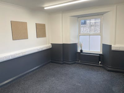 Office 3 To Let in Bishop Auckland, Bishop Auckland, Office To Let - Page 31.jpg