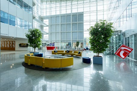 Edifício Francisco Pinto Balsemão, Rua Calvet de Magalhães 242, Paço de Arcos, Office To Let - 004.jpg