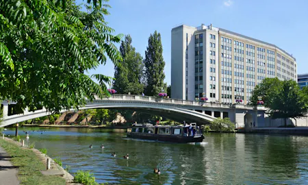 Reading Bridge House, Reading, Office To Let - rbgallery1big.jpg