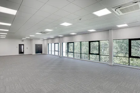 Unit 5 Bartley Junction, Hook, Industrial / Warehouse To Let - AWP_4276_edit.jpg