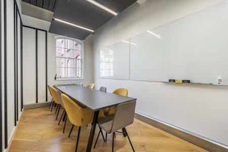 Rivington Studios, Rivington Street, London, Office To Let - 1250115 17.jpg