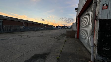 Former Builders Merchants Depot, Barking, Industrial/Logistics To Let - WhatsApp Image 20250218 at 140524_6d68400e.jpg