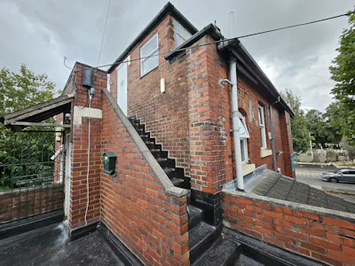 264 Manchester Road, Warrington, Investment / Retail For Sale - 20260818_131916.jpg