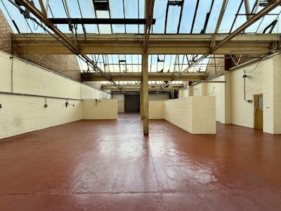 Unit 68L, Sapcote Industrial Estate, Birmingham, Industrial / Trade Counter / Warehouse To Let - Photo 13082025 10 29 25.jpg
