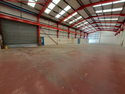 Unit 40, Delph Industrial Estate, Brierley Hill, Industrial / Trade Counter / Warehouse To Let - p4.jpg