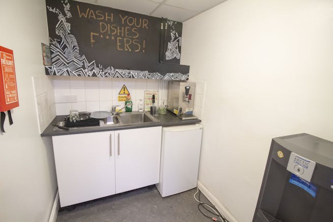 Unit 4A Paddock Road, Reading, Industrial / Warehouse For Sale - 9.jpg