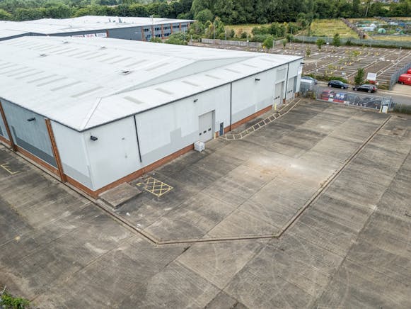 Guildford38, 2-3 Dennis Way, Guildford, Warehouse & Industrial To Let / For Sale - DENNIS WAY_004.jpg