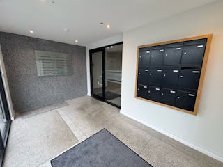 Progress House, 39-41 Progress Road, Leigh-on-Sea, Office To Let - WhatsApp Image 20250409 at 112531_92796a19.jpg