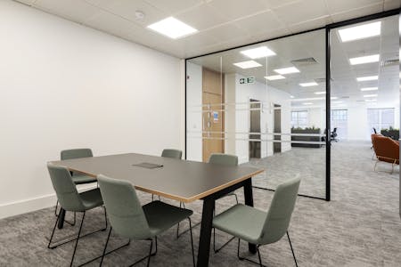 12 Appold Street, London, Office To Let - 12AppoldSt55.jpg