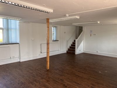 Manor Farm Offices, Bristol, Office To Let - 20240306 120622.jpg