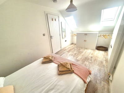 412 Manchester Road, Stockport, Investment For Sale - 20250704_122654.jpg