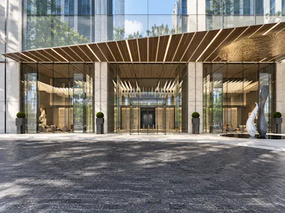 One Za'abeel, World Class Grade-A Offices, Dubai, Office To Let - image00001.png