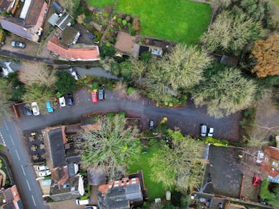 The Queens, 24 Queens Hill, Stourbridge, Leisure / Residential To Let / For Sale - p7.jpg