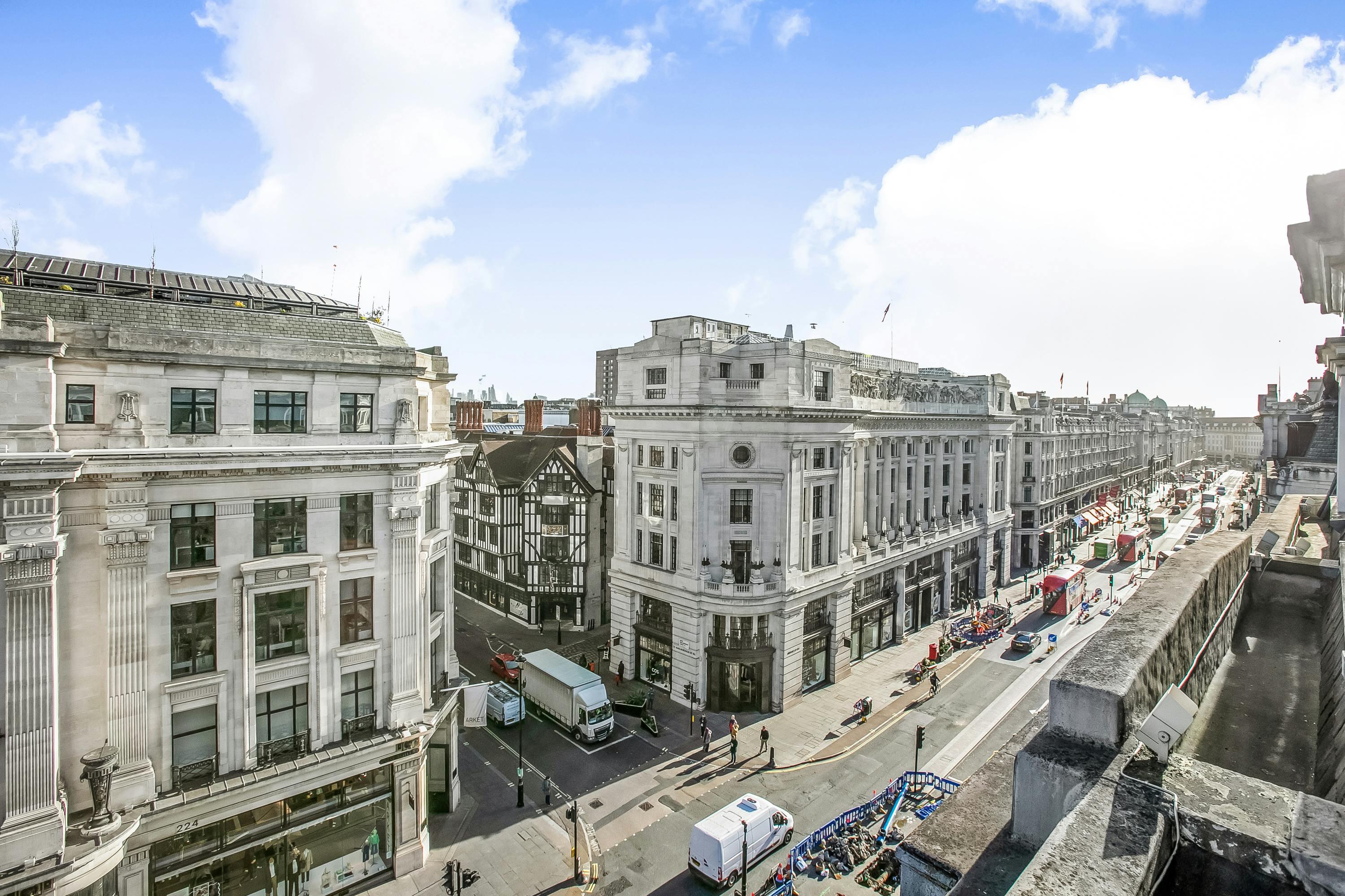 5th Floor, 21 Hanover Street, London, Office To Let - R2A0020.jpg