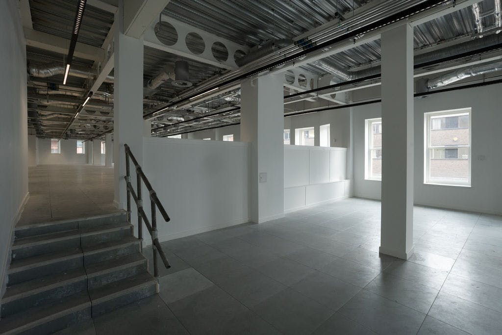 Issacs Building, Sheffield, Offices To Let - L1000682.jpg