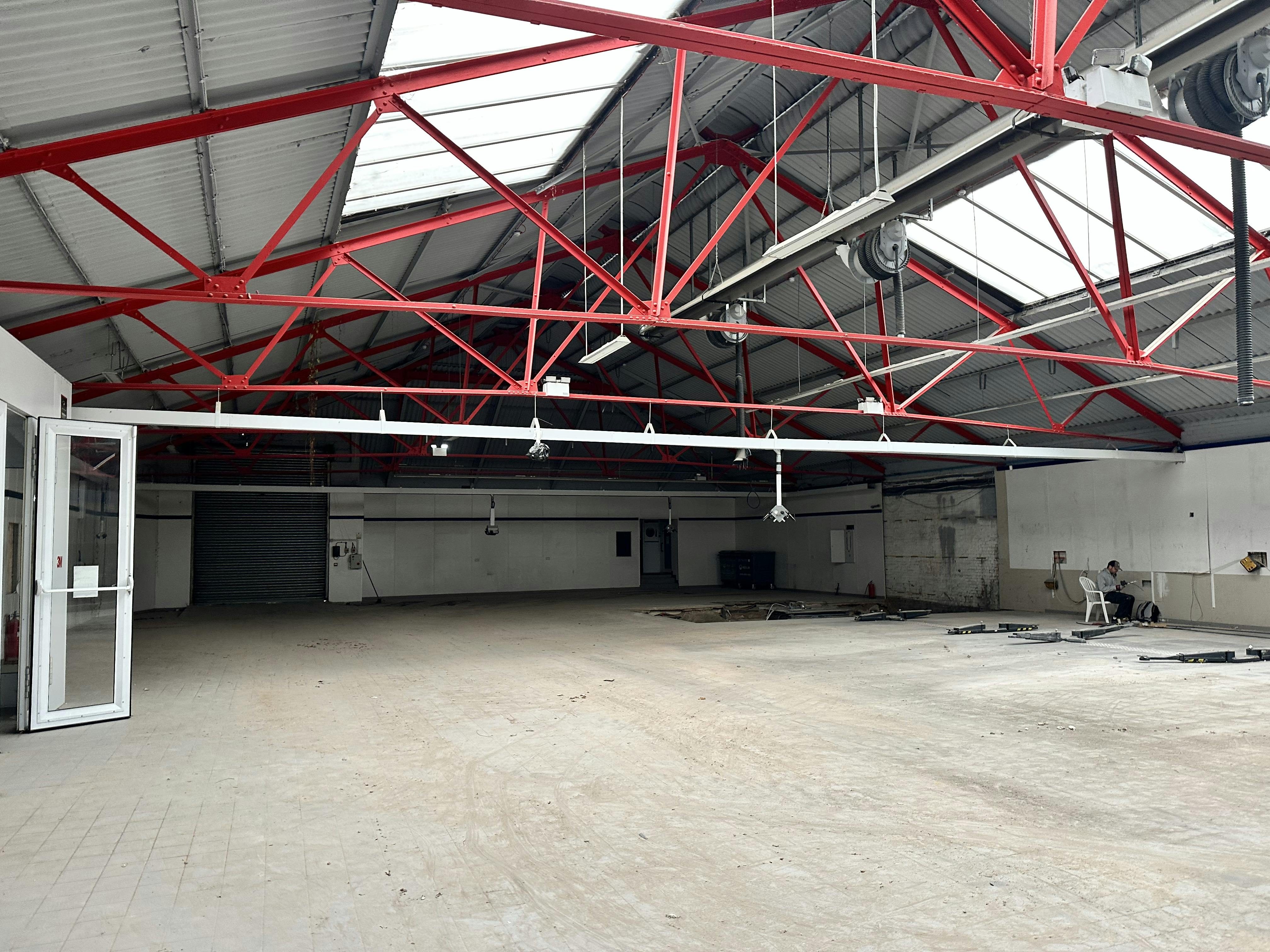 93 Bollo Lane, London, Industrial/Logistics / Open Storage For Sale - FB74BA2DEE1A4E7C9578975677B67317.jpeg