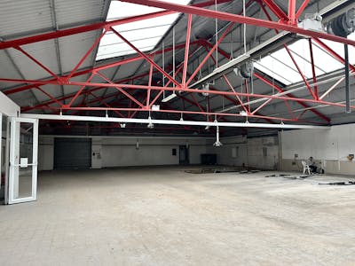93 Bollo Lane, London, Industrial/Logistics / Open Storage To Let - FB74BA2DEE1A4E7C9578975677B67317.jpeg