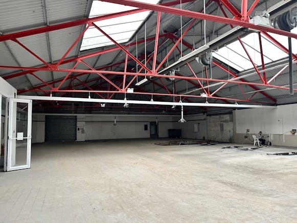 93 Bollo Lane, London, Industrial/Logistics / Open Storage For Sale - FB74BA2DEE1A4E7C9578975677B67317.jpeg