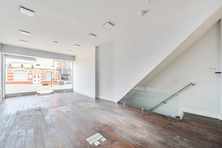 103 Chamberlayne Road, Kensal Rise, Retail To Let - 1480924-7-6a3a68eb3e413.jpg