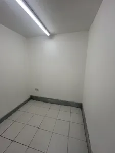 91 Durham Road, Consett, Retail To Let - FEF8EE53-D304-4309-9EBF-7ADDC1BD4082.jpeg