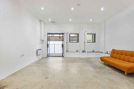 Unit 103 Northside Studios, London, Office To Let - 23_40403.JPG